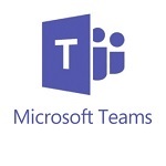 Microsoft Teams